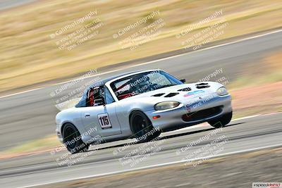 media/Mar-21-2025-Speed District (Fri) [[ac493b06ce]]/On Track/